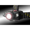 WS-343HD GENTOS ԐFLEDڃwbhCg GENTOS 40229867