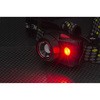 WS-343HD GENTOS ԐFLEDڃwbhCg GENTOS 40229867