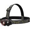 WS-343HD GENTOS ԐFLEDڃwbhCg GENTOS 40229867
