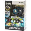 WS-243HD GENTOS ԐFLEDڃwbhCg GENTOS 40229876