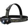 WS-243HD GENTOS ԐFLEDڃwbhCg GENTOS 40229876