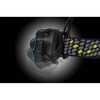 WS-243HD GENTOS ԐFLEDڃwbhCg GENTOS 40229876