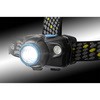 WS-243HD GENTOS ԐFLEDڃwbhCg GENTOS 40229876