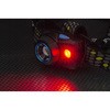 WS-243HD GENTOS ԐFLEDڃwbhCg GENTOS 40229876