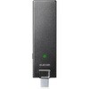 無線LAN・ネットワーク機器カテゴリ
