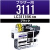 40230637