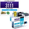 CC-BLC3111NC J[NG[V uU[ g؂^Cv J[NG[V 40230646