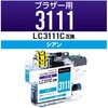 CC-BLC3111NC J[NG[V uU[ g؂^Cv J[NG[V 40230646