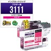 CC-BLC3111NM J[NG[V uU[ g؂^Cv J[NG[V 40230655