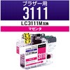 CC-BLC3111NM J[NG[V uU[ g؂^Cv J[NG[V 40230655