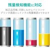 CC-BLC3111NM J[NG[V uU[ g؂^Cv J[NG[V 40230655