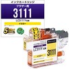 CC-BLC3111NY J[NG[V uU[ g؂^Cv J[NG[V 40230664