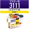 CC-BLC3111NY J[NG[V uU[ g؂^Cv J[NG[V 40230664