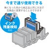 CC-BLC3111NY J[NG[V uU[ g؂^Cv J[NG[V 40230664