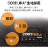 MP-CD01BK �}�E�X�p�b�h/CORDURA �G���R�� 40230795