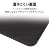MP-TSRD neNX`}EXpbh/tFCNXEF[h GR 40230856