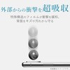 PM-A17MFLLNGLP iPhone 8/JYیtB/KXR[g/Ռz GR 40230996