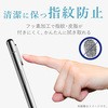 PM-A17MFLLNGLP iPhone 8/JYیtB/KXR[g/Ռz GR 40230996