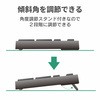 40231154