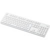 TK-FDM106TWH L[{[h CX  USB u tTCY GR 40231179