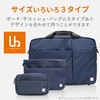 BMA-UBGP01NV |[` KWFbg|[` obOCobO H 300Dx|GXe GR 40231319