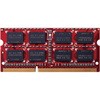 LinuxNASオプションメモリ/NSB-5A・7A用/204pin S．O．DIMM/8GB エレコム