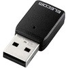 usb 無線 化