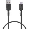 MPA-ACS03NBK USBP[u A-C USB2.0 Fؕi ϋv ^CvC X}[gtH ^ubg GR 40231635
