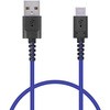 MPA-ACS03NBU USBP[u A-C USB2.0 Fؕi ϋv ^CvC X}[gtH ^ubg GR 40231644