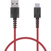 MPA-ACS03NRD USBP[u A-C USB2.0 Fؕi ϋv ^CvC X}[gtH ^ubg GR 40231653