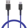 MPA-ACS07NBU USBP[u A-C USB2.0 Fؕi ϋv ^CvC X}[gtH ^ubg GR 40231678