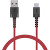 MPA-ACS07NRD USBP[u A-C USB2.0 Fؕi ϋv ^CvC X}[gtH ^ubg GR 40231687