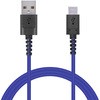 MPA-ACS12NBU USBP[u A-C USB2.0 Fؕi ϋv ^CvC X}[gtH ^ubg GR 40231705