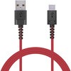 MPA-ACS12NRD USBP[u A-C USB2.0 Fؕi ϋv ^CvC X}[gtH ^ubg GR 40231714