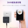 MPA-ACS12NRD USBP[u A-C USB2.0 Fؕi ϋv ^CvC X}[gtH ^ubg GR 40231714