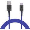 MPA-ACS20NBU USBP[u A-C USB2.0 Fؕi ϋv ^CvC X}[gtH ^ubg GR 40231739