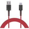 MPA-ACS20NRD USBP[u A-C USB2.0 Fؕi ϋv ^CvC X}[gtH ^ubg GR 40231748
