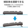 TK-FDM110MBK L[{[h CX  USB ^ tTCY u }EXt 3{^ ubN GR 40231818