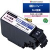 CC-EKAMLLM ݊CN J[NG[V J Gv\ g؂^Cv J[NG[V 40231854