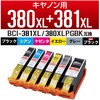 40232028