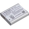 カメラ用バッテリー・充電器 リコー(RICOH)