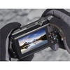 WG-6 IW R[ WG-6   {ih ϏՌ ho h RpNgfW^J RICOH(R[) 40232299