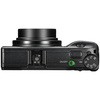 WG-6 IW R[ WG-6   {ih ϏՌ ho h RpNgfW^J RICOH(R[) 40232299