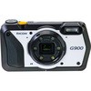 リコー カメラ g700