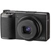 GRV RpNgfW^J RICOH(R[) 40232317