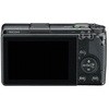 GRV RpNgfW^J RICOH(R[) 40232317