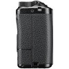 GRV RpNgfW^J RICOH(R[) 40232317