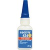 LOCTITE 強力瞬間接着剤 424 LOCTITE(ロックタイト/ヘンケル)