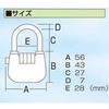 No.5100B sJG K[hbN 40235747
