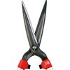 EGL-9 A~pCv E-Value 40236104